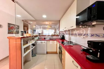 listing-small