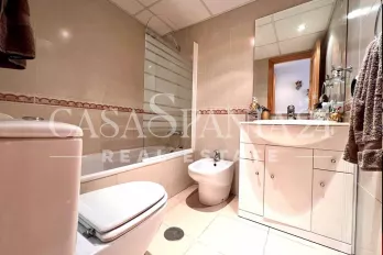 listing-small