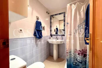 listing-small