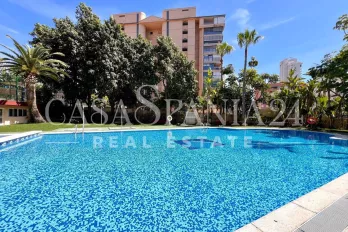 listing-small