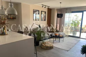 listing-small