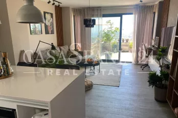 listing-small