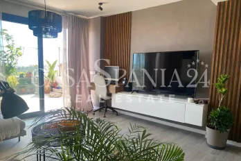 listing-small