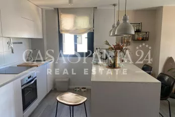 listing-small