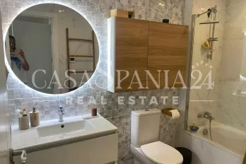 listing-small