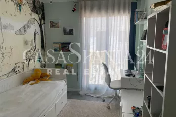 listing-small
