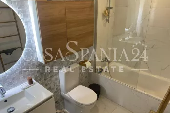listing-small