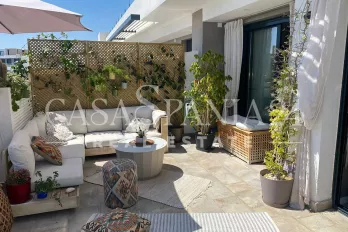 listing-small