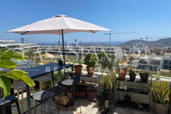 listing-small