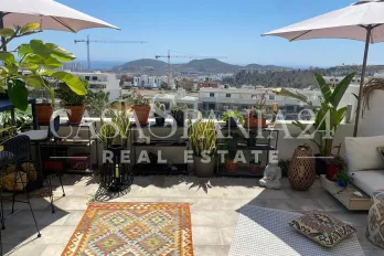 listing-small