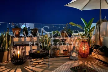 listing-small