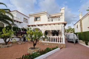 listing-small