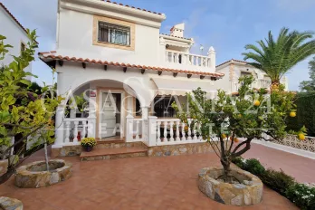 listing-small