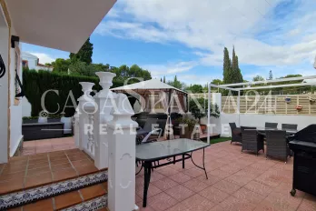 listing-small