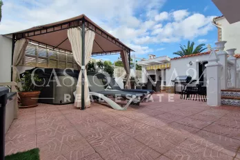 listing-small