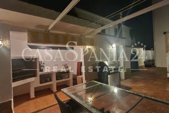 listing-small