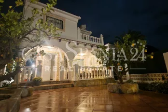 listing-small