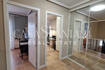 listing-small
