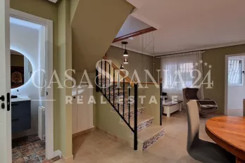 listing-small