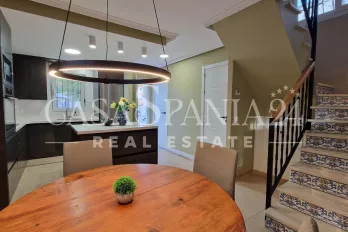 listing-small