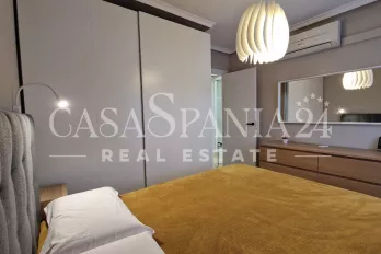 listing-small