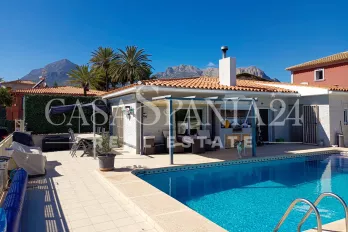 listing-small