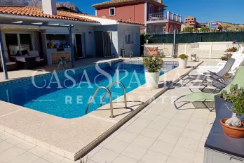 listing-small