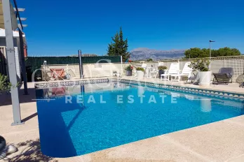 listing-small