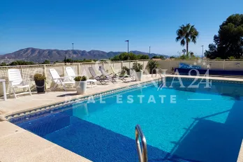 listing-small