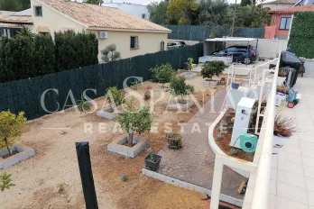 listing-small