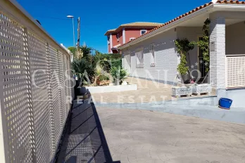 listing-small