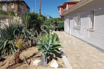 listing-small