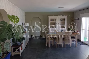 listing-small