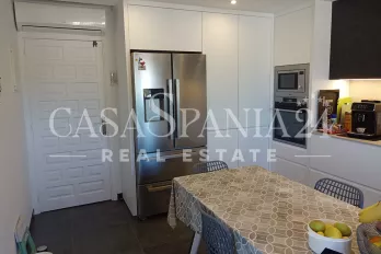 listing-small