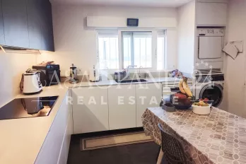 listing-small