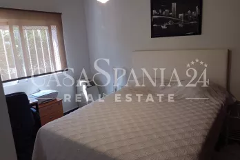 listing-small