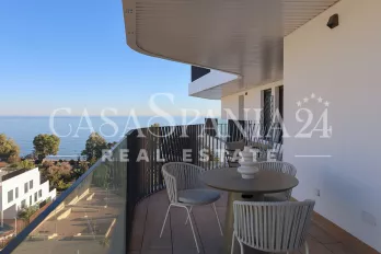 listing-small