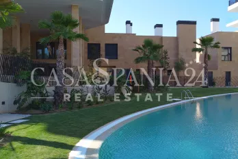 listing-small