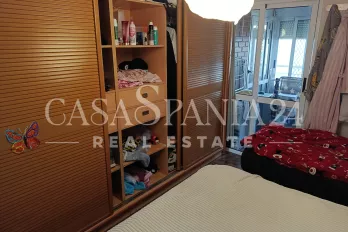 listing-small