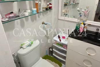 listing-small