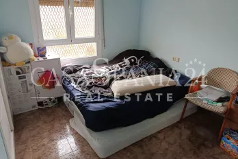 listing-small