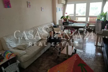 listing-small
