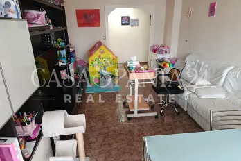 listing-small
