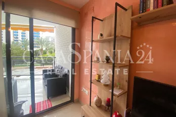listing-small
