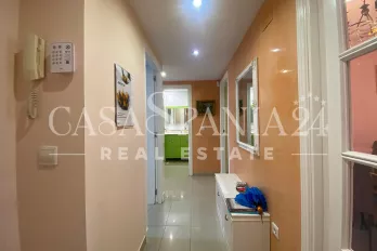 listing-small