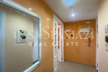 listing-small