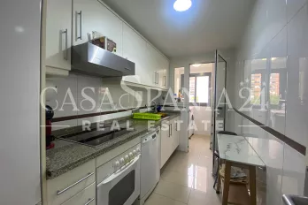 listing-small