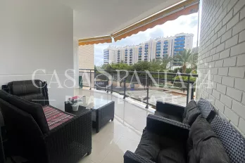 listing-small