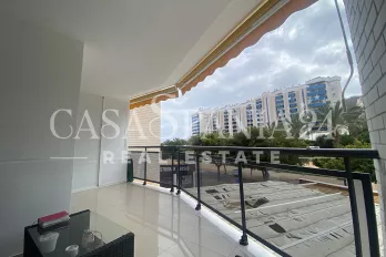 listing-small