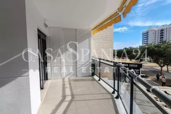 listing-small